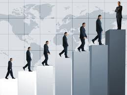 Placement Service